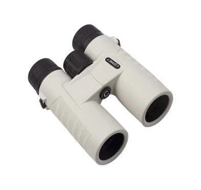 Lornetka COMET PRO COMPACT 10x42 LR-091F